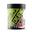 100% Creatine Monohydrate 200 Mesh - 300g Soco da fruta da Iron Addict Labs