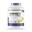Whey Protein80 - 2 Kg Torta de Limão da MM Supplements