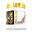 Pre work - 360g Linha da IO.Genix