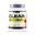 Clear iso zero - 800g Pirulito da MM Supplements