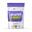 Master amino - 800g Neutro da MM Supplements
