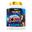 Whey sublime - 1,5kg Milkyboom Choc da IO.Genix