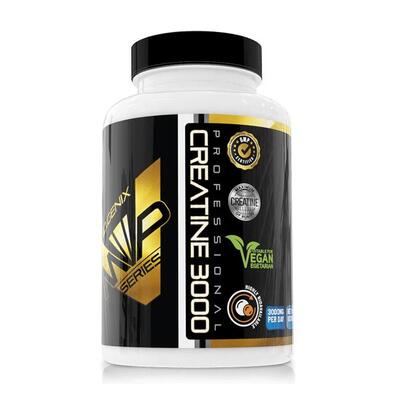 Kreatin 3000 - 150 Tabletten IO.Genix