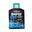 Energy up! + caffeine - 40g Tropical da Victory Endurance
