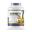 Whey Protein80 - 2 Kg Jurassic Choc da MM Supplements
