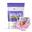 Isolate 90 cfm - 1kg Morango da MM Supplements