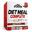 Diet meal complete - 10x50g Chocolate da VitoBest