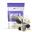 Whey protein80 - 500g WhiteChoc and Black Cookies da MM Supplements