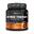 Nitrox Therapy - 340g Mirtilo da Biotech USA