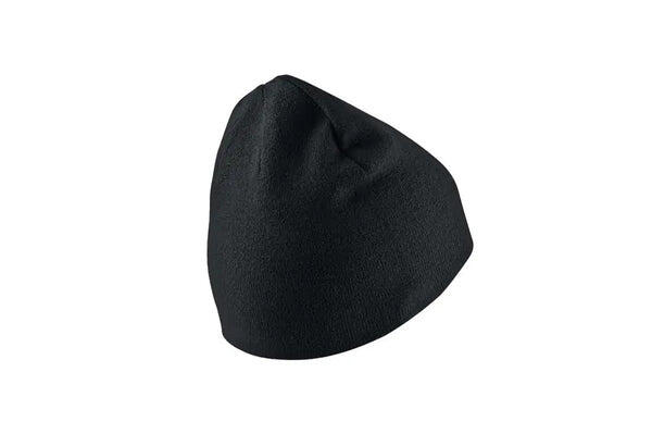 Nike Team Performance Unisex Adult Beanie (One Size, Black) 2/2