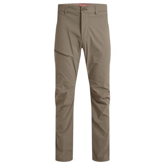 Pantalon Homme (Beige)