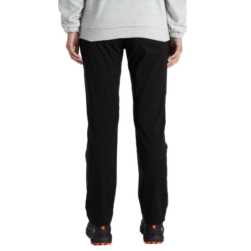 Pantaloni |655| Craghoppers Mimas Femei