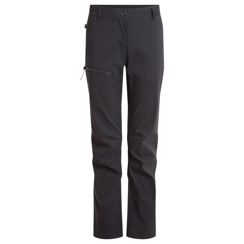 Pantaloni |655| Craghoppers Mimas Femei