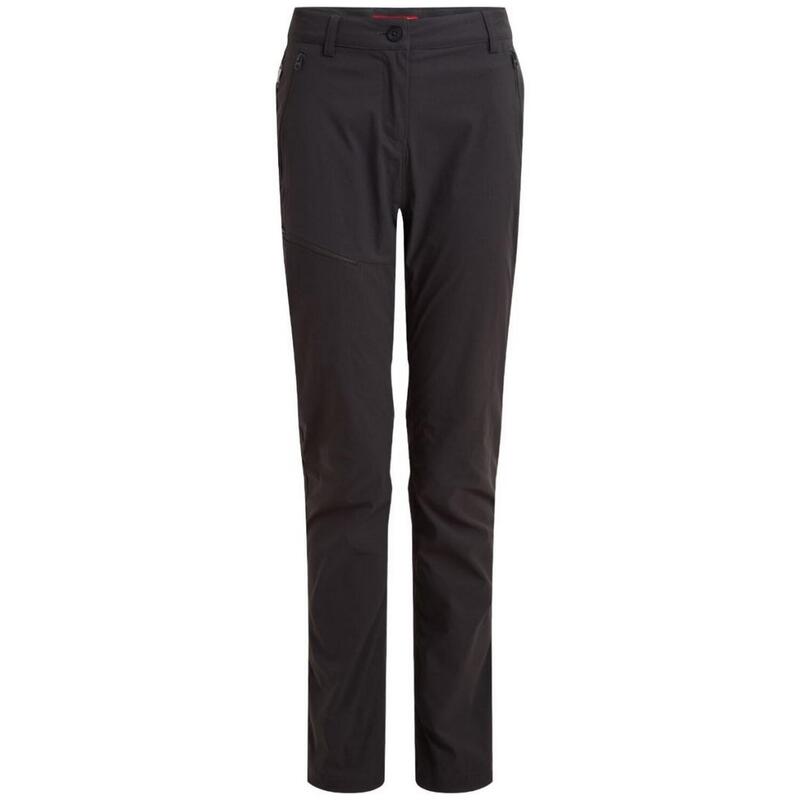 Pantaloni De Drumeție |655| Craghoppers Pro III Femei
