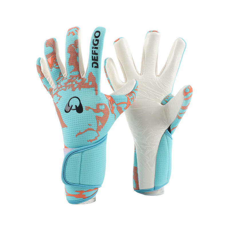 1d434b32-d0ff-48c5-8bb9-2245e85cad9c_novar