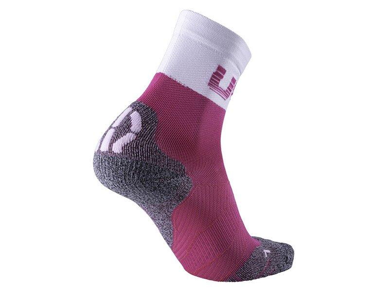 Chaussettes Cycling Light 2/5