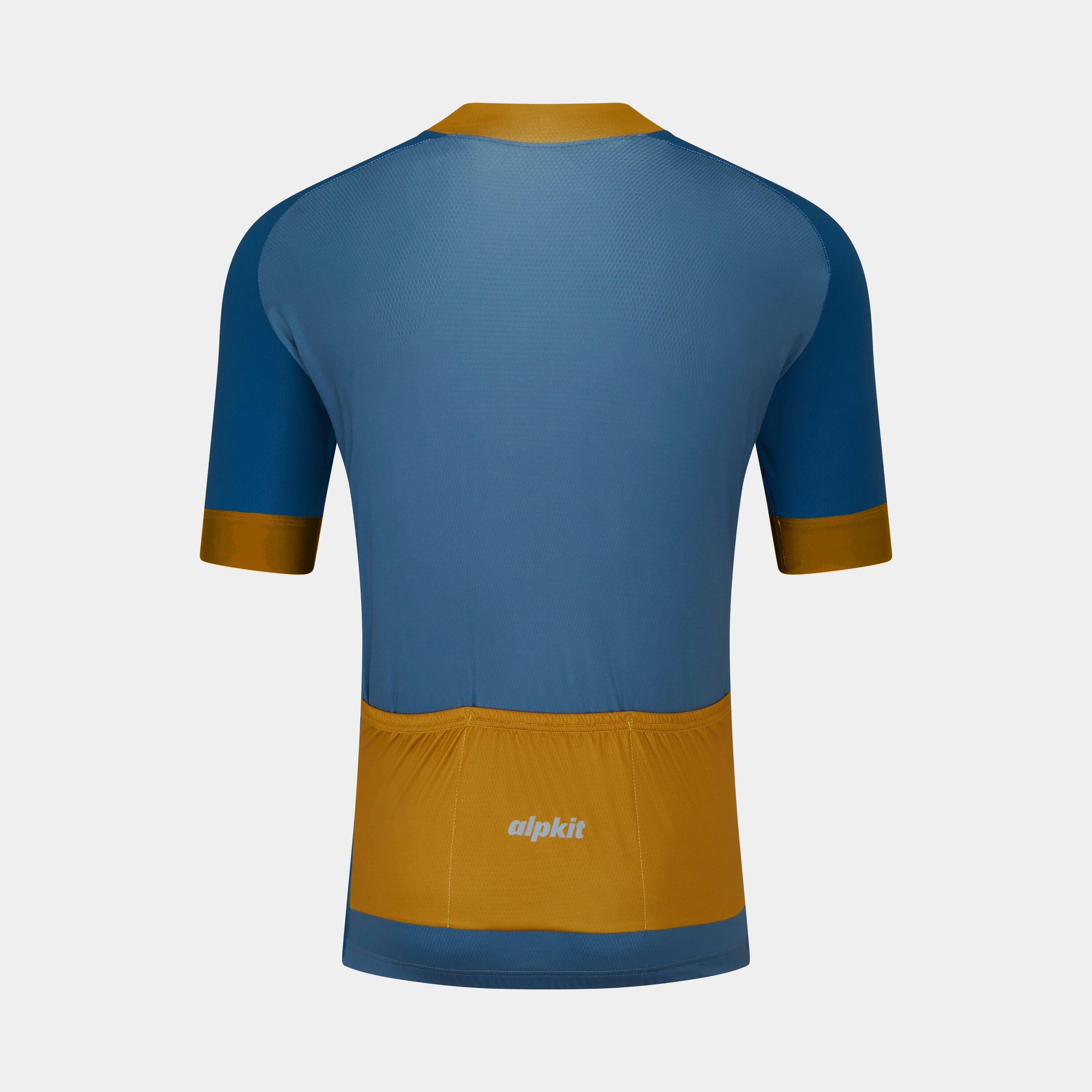 Rila Jersey [Mens] 3/7