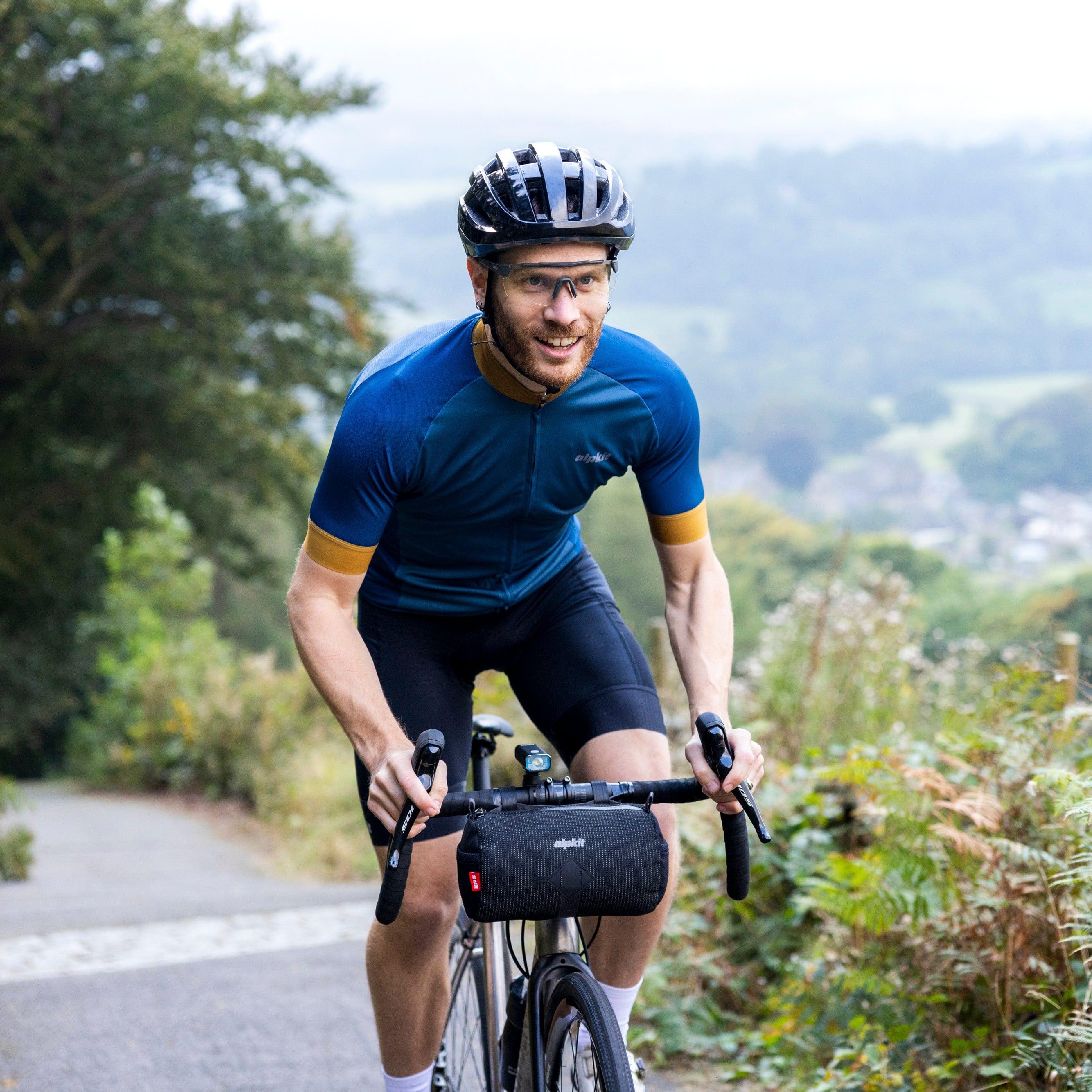 Rila Jersey [Mens] 4/7