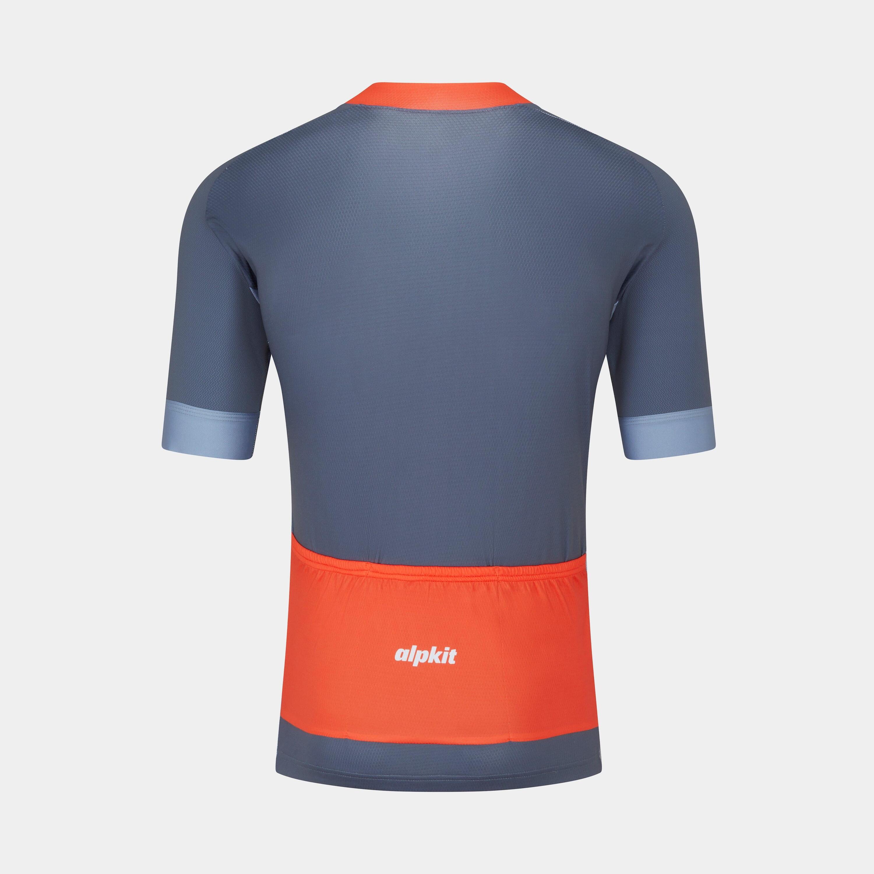 Rila Jersey [Mens] 2/7