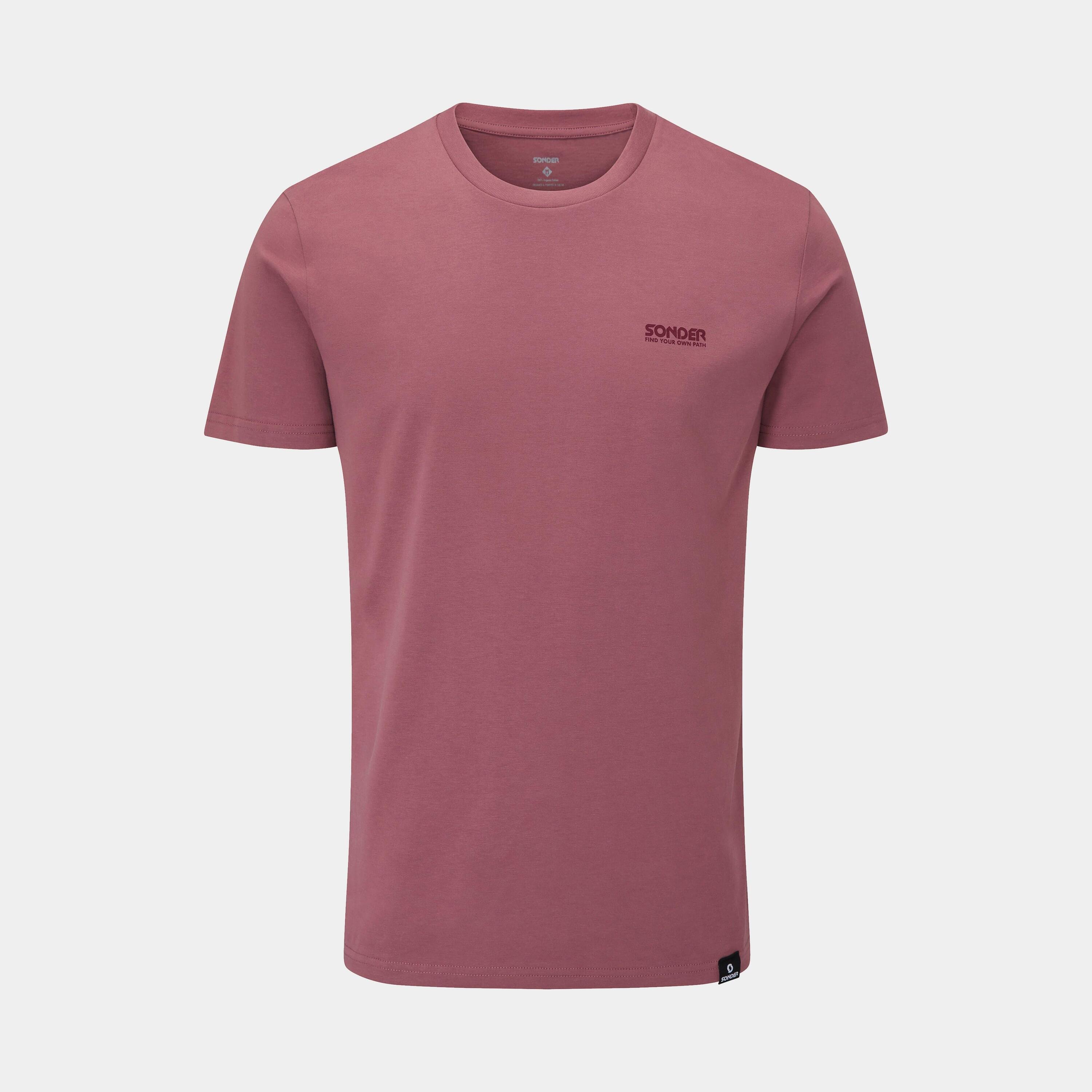 Sonder T-Shirt [Mens] 2/4