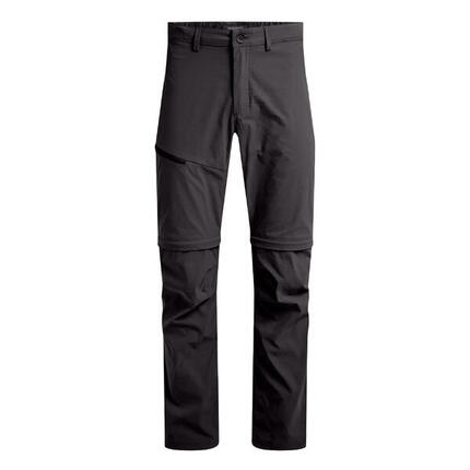 Pantalon NOSILIFE PRO Homme (Poivre Noir)
