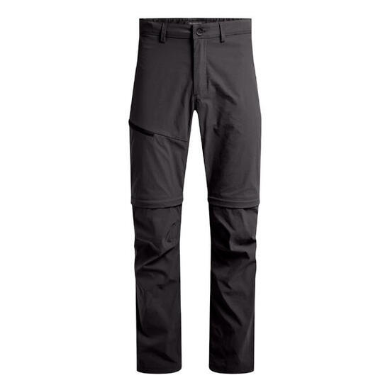 Pantalon NOSILIFE PRO Homme (Poivre Noir)
