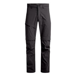 Pantalon NOSILIFE PRO Homme (Poivre Noir)