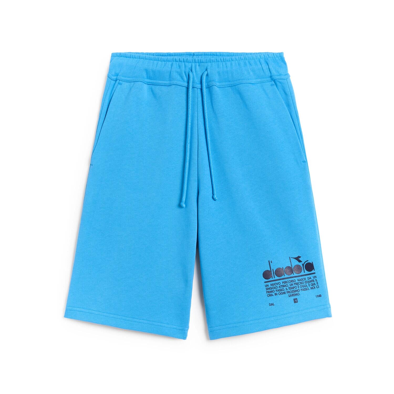Spodenki krótkie DIADORA BERMUDA MANIFESTO 5/7