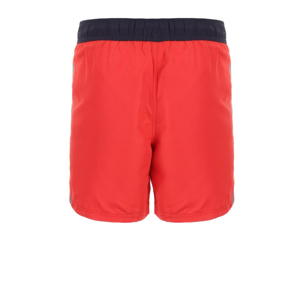 Spodenki krótkie męskie DIADORA BEACH SHORT RING