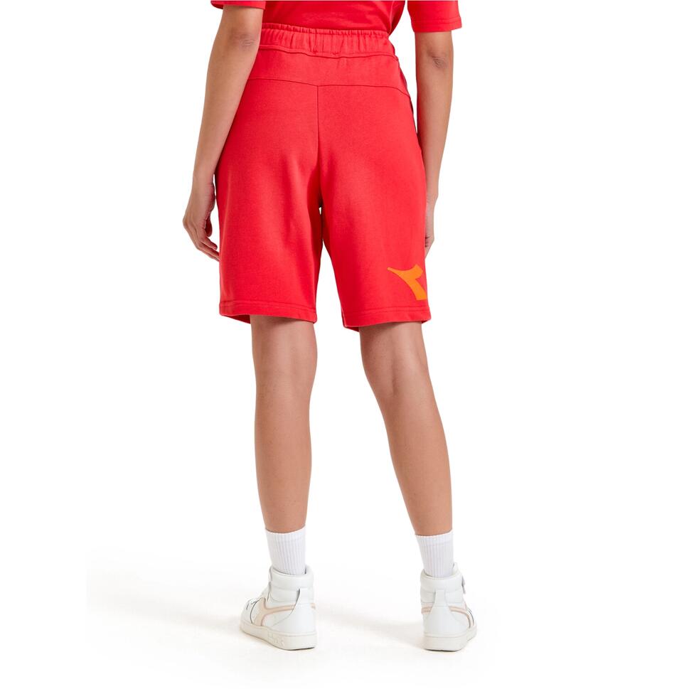 Spodenki krótkie DIADORA BERMUDA MANIFESTO