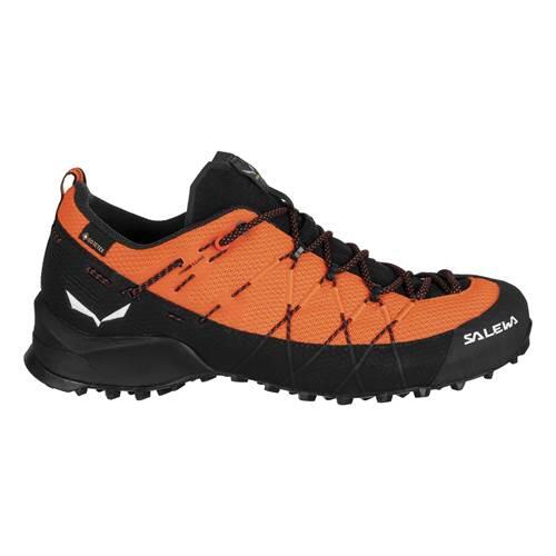 SALEWA picture