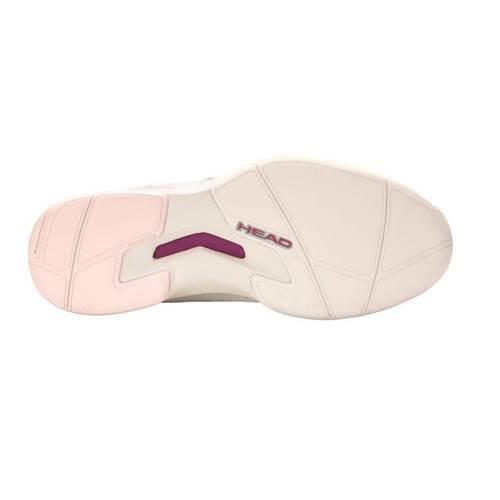 Buty do tenisa damskie Head Sprint Team 3.5