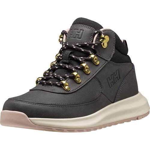 Sapatilhas para mulher Helly Hansen 11912990 2/7