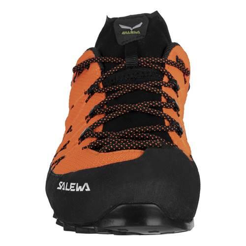 Buty trekkingowe męskie Salewa Wildfire 2 Gtx 5/5