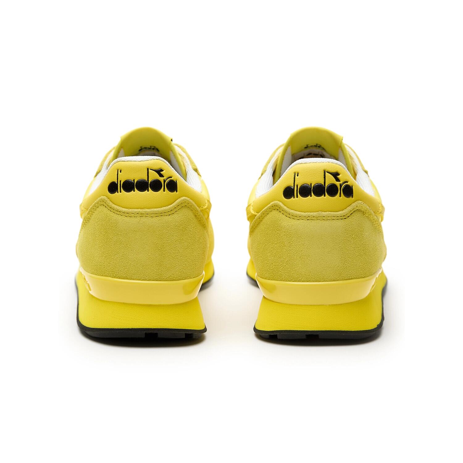 Sneakersy DIADORA CAMARO MANIFESTO COLOR 5/7