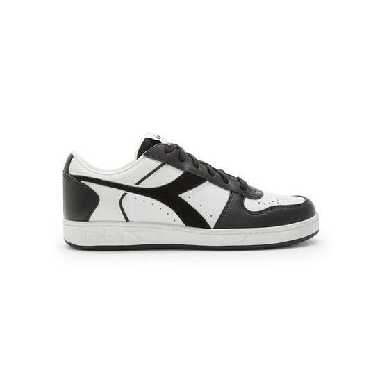 Buty Diadora Magic Basket Low Icona Leather