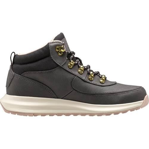 Botas de montaña mujer Helly Hansen Forest Evo 4/5