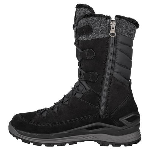 Winterstiefeletten BARINA EVO GTX 4/5