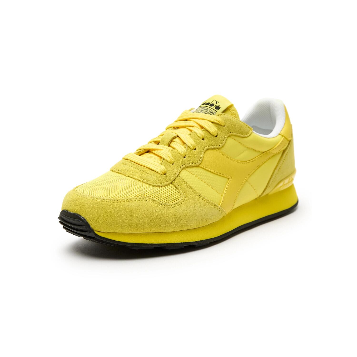 Sneakersy DIADORA CAMARO MANIFESTO COLOR 3/7