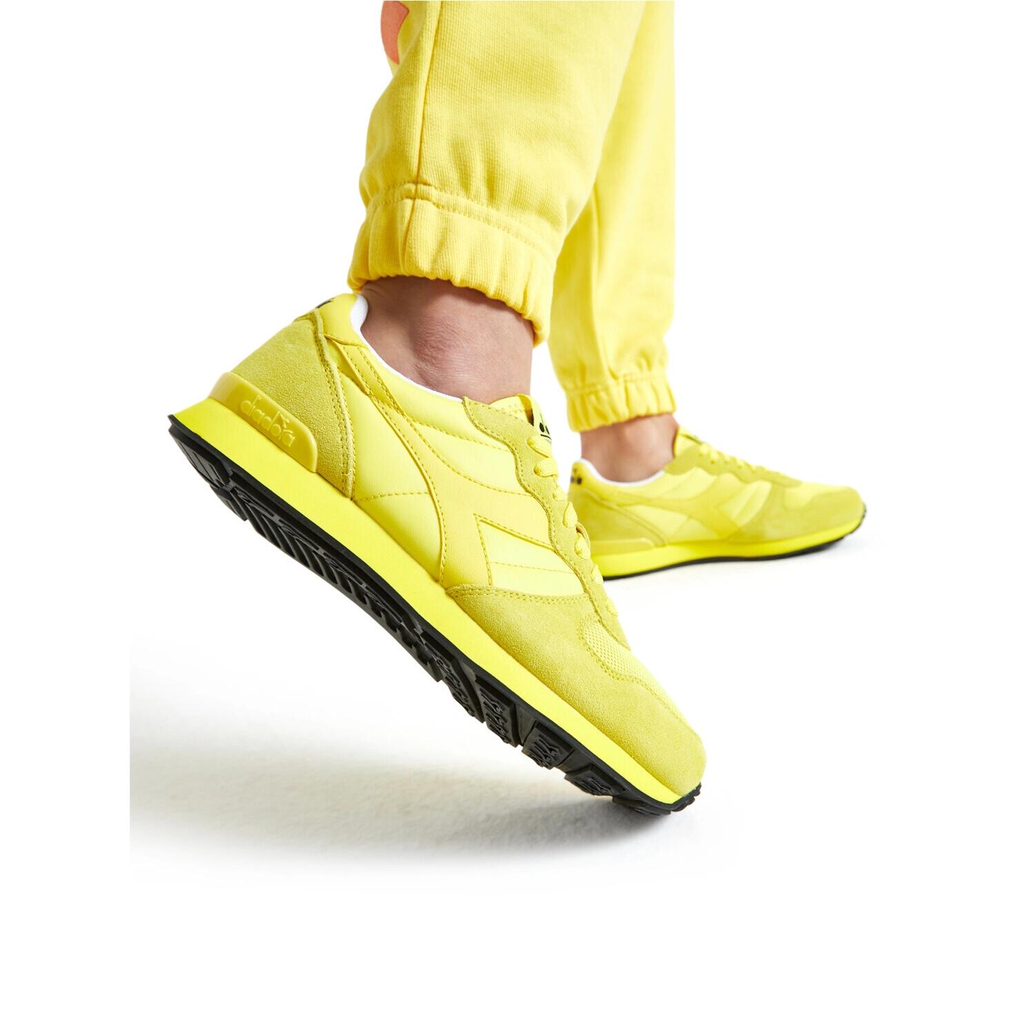 Sneakersy DIADORA CAMARO MANIFESTO COLOR 2/7