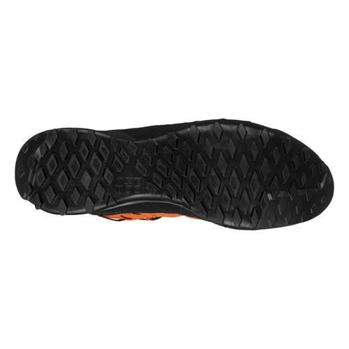 Buty trekkingowe męskie Salewa Wildfire 2 Gtx 4/5
