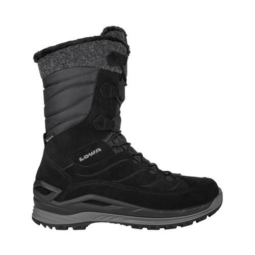 Winterstiefeletten BARINA EVO GTX 3/5