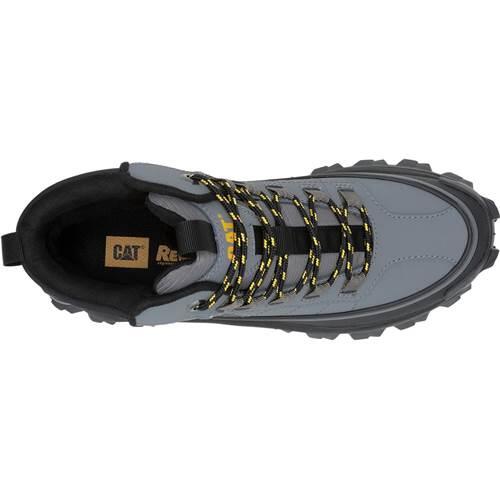Buty do chodzenia męskie Caterpillar Intruder 2.0 Mid 4/5