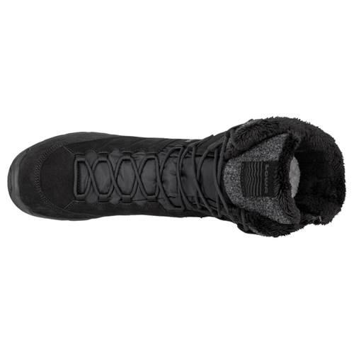 Winterstiefeletten BARINA EVO GTX 5/5