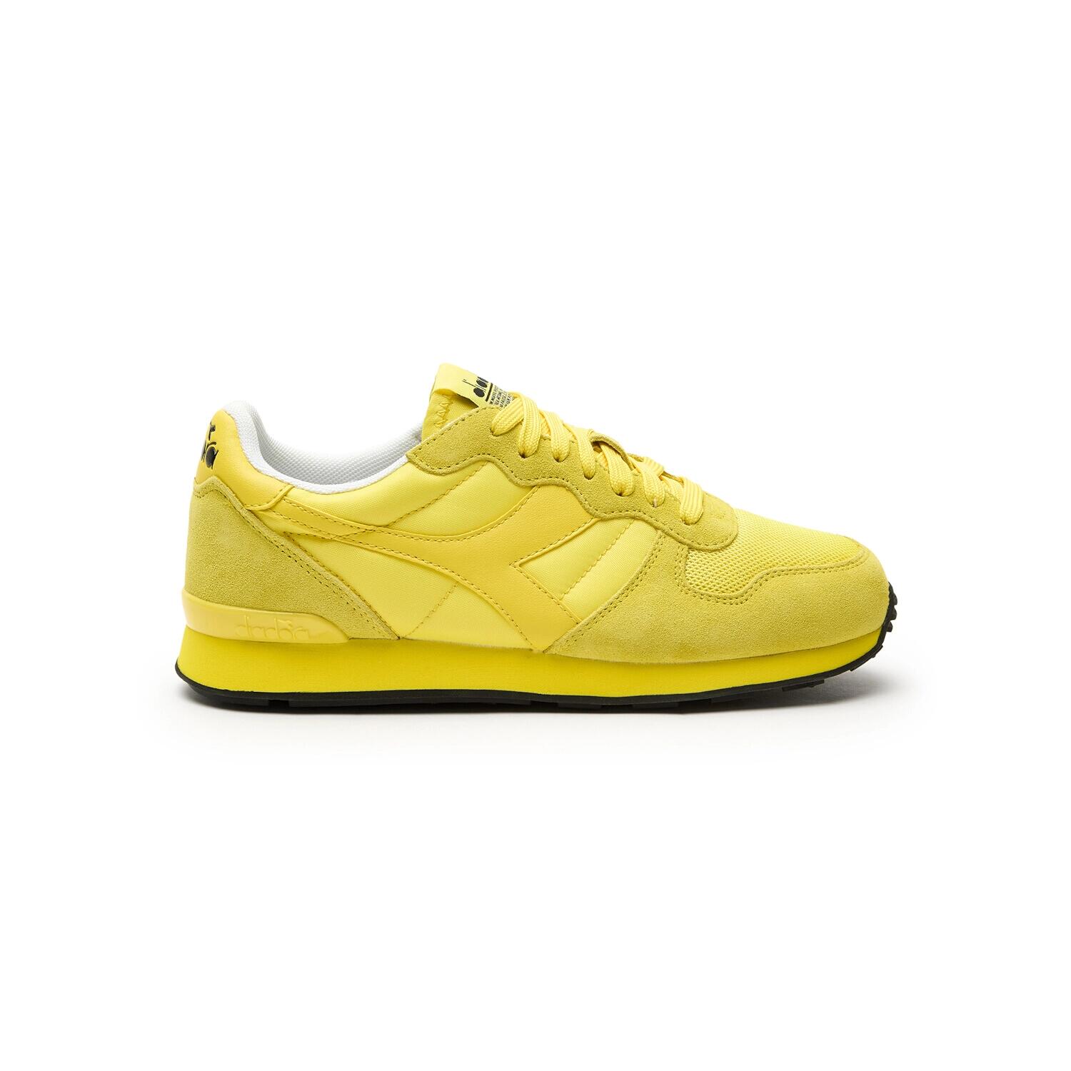 DIADORA picture