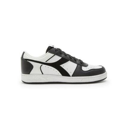 Buty Diadora Magic Basket Low Icona Leather