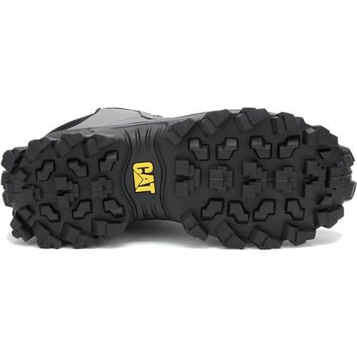 Buty do chodzenia męskie Caterpillar Intruder 2.0 Mid 5/5