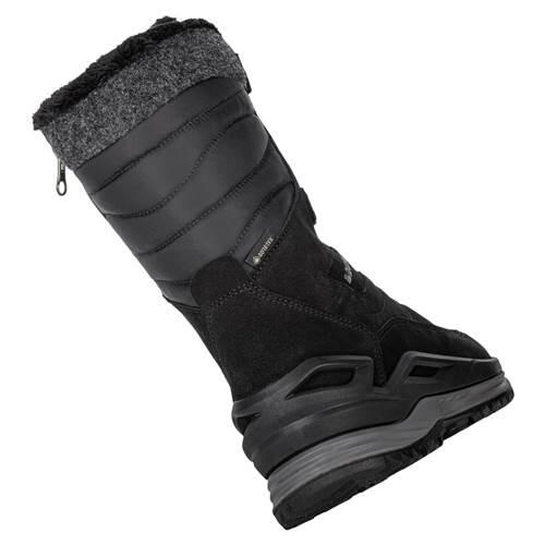 Winterstiefeletten BARINA EVO GTX 2/5