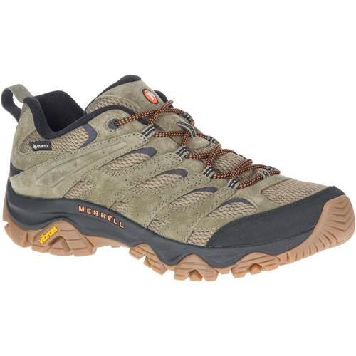 Scarpe da trekking Merrell Moab 3 Gore-Tex
