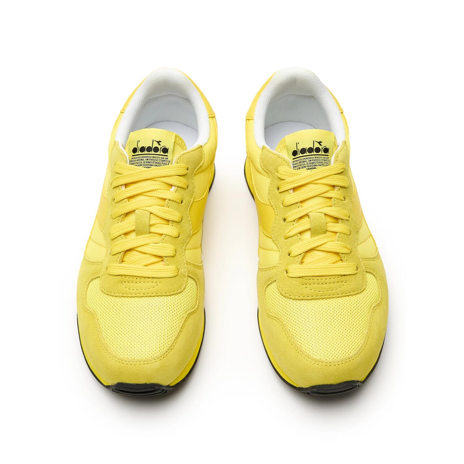 Sneakersy DIADORA CAMARO MANIFESTO COLOR 4/7